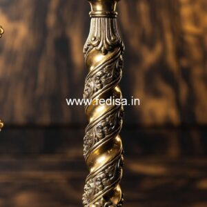 Best Staircase Railing Design Ideas 2038 No-39368