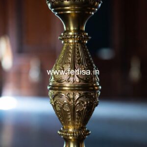 Modern Balcony Railing Designs With Glass And Steel No-39371