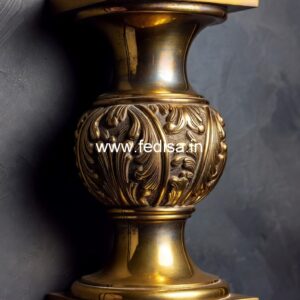 Top Exterior Railing Ideas For Home No-39393