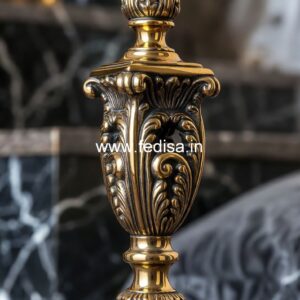 Stylish Balcony Design Ideas 2038 No-39400