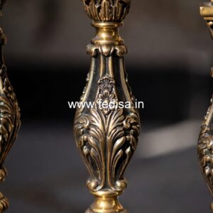 Best Steel Railing Ideas For Home Exterior No-39401