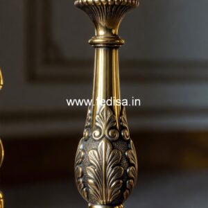 Modern Balcony Railings For Apartments No-39402