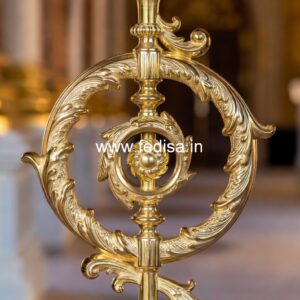 Top Railing Design Ideas For House No-39403