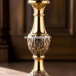 Best Balcony Railing Ideas For Modern Homes No-39406