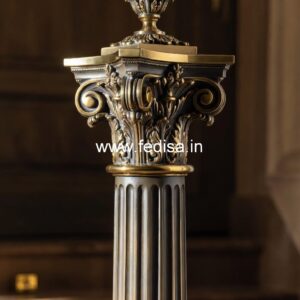 Top Balcony Railing Designs For Safety No-39411