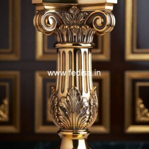 Best Balcony Design Trends 2038 No-39413