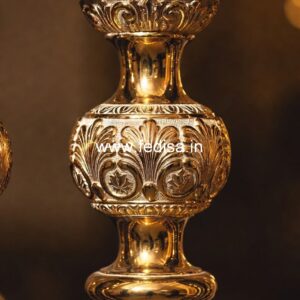 Modern Balcony Design Ideas India No-39425