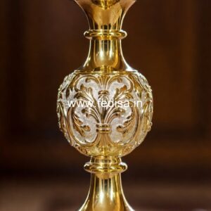 Best Balcony Railing Ideas 2038 No-39428