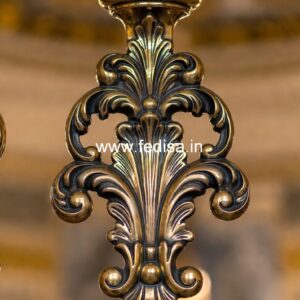 Best Exterior Balcony Designs India No-39432