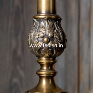 Best Balcony Design Ideas India Homes No-39436