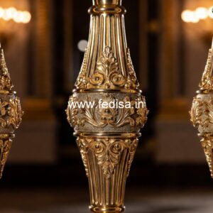 Top Modern Balcony Railings 2038 No-39438