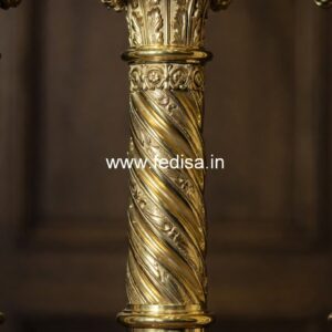 Top Balcony Railings For Small Homes No-39443