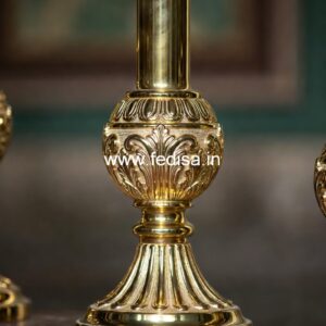 Best Modern Railing Designs India No-39449