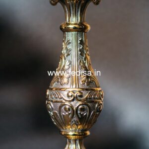 Best Balcony Railing Design India Homes No-39454