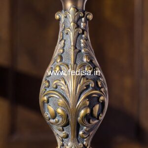 Latest Railing Design India For Ghar No-39457