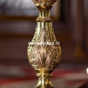 Ghar Ke Liye Balcony Design With Railings No-39458