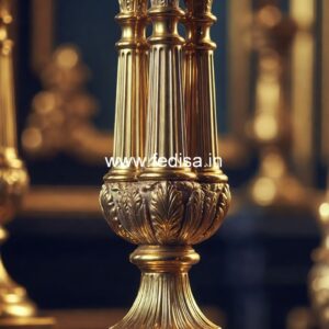 Ghar Balcony Design India Latest Trends No-39466