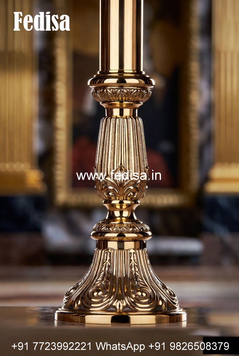 Ghar Balcony Design India Style No-39482