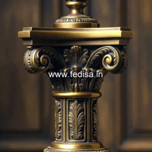 Best Indian Balcony Ideas 2038 No-39486