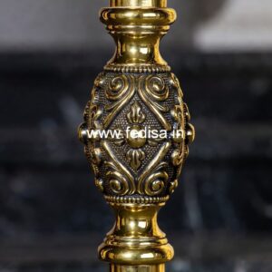 Ghar Balcony Design India Ideas No-39506