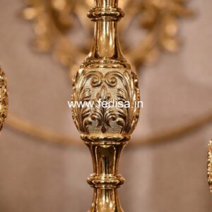 Best Balcony India Exterior Design No-39507