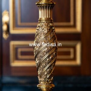 Ghar Balcony Design India Latest Style No-39510