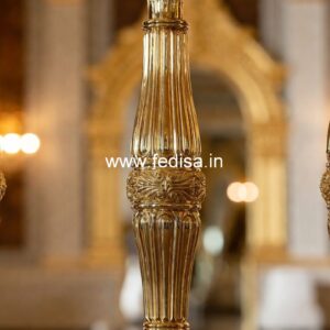 Modern Indian Railings Latest No-39512