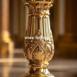 Modern Exterior Balcony India Design No-39516