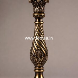 Affordable Balcony Railing Design Ideas For Indian Homes No-39521