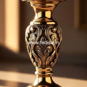 Latest Steel Balcony Railing Design Ideas India No-39533