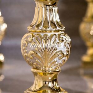 Best Balcony Design Ideas For Apartments India No-39534