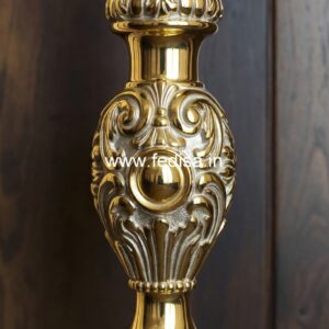 Latest Exterior Railing Design Trends India 2038 No-39539