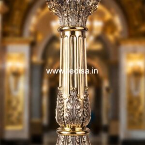 Affordable Staircase Railing Design Ideas India No-39542