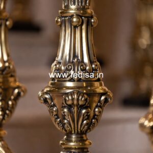 Stylish Home Railing Designs For India 2038 No-39550