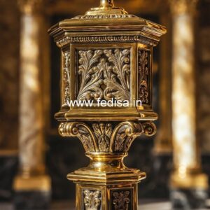 Modern Balcony Railing Design For Apartments India No-39554