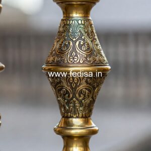 Top Railing Design Ideas For Home Exterior India No-39560