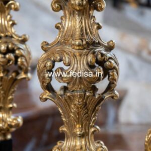 Best Exterior Railing Design Ideas India No-39562