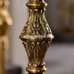 Stylish Balcony Railing Designs You?ll Love No-39566