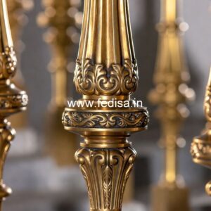 Unique Balcony Railing Ideas No-39570