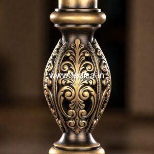 Best Railing Design Ideas For Home No-39572