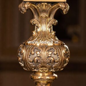 Best Railing Design Inspiration No-39586