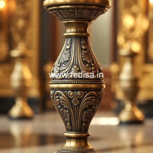 Modern House Railing Ideas No-39587