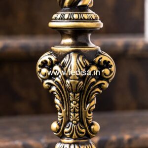 Stylish Home Railing Inspiration No-39597