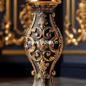 Beautiful Exterior Railings No-39600