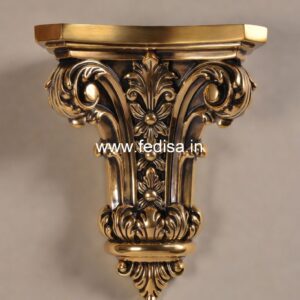 Best Balcony Railing Designs No-39603