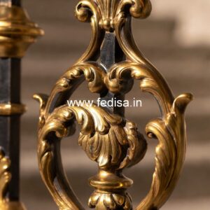 Beautiful Staircase Design Ideas No-39615