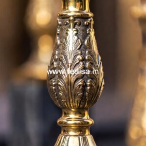 Creative Balcony Designs No-39647