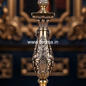 Indian Railing Design Inspiration No-39656