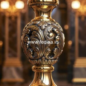 Modern Balcony Design Ideas For Apartments No-39673