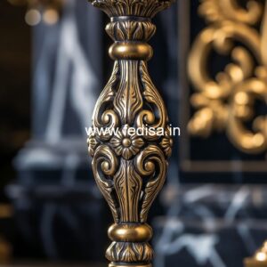 Best Balcony Design Ideas With Modern Railings No-39685